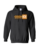 Picture of DoughBox Hoodie