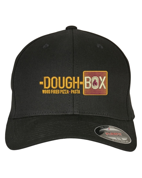 Picture of DoughBox Cap