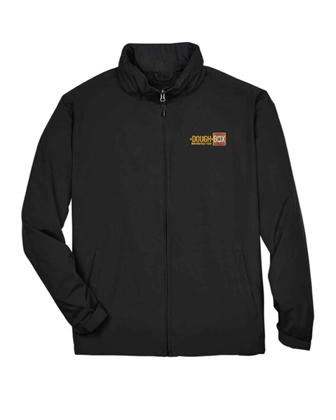 Picture of DoughBox Managers Jacket