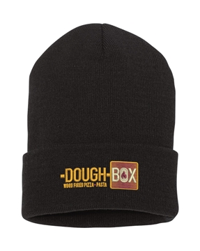 Picture of DoughBox Toque